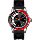 Invicta 12845
