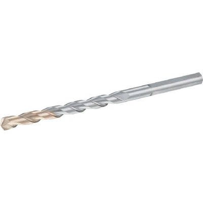 Stanley STA53212-QZ