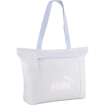 PUMA Base shopper