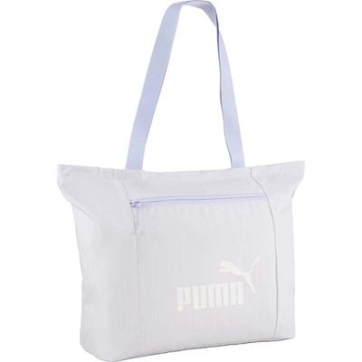 PUMA Base shopper