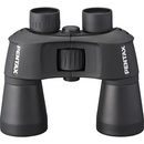 Pentax SP 10x50