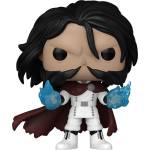 Funko Фигура Funko POP! Animation: Bleach - Yhwach (Thousand Year Blood War) #2395 (112872)