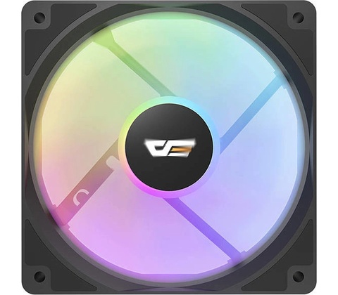 Darkflash CL12 LED