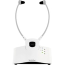 Technisat Stereoman ISI 3