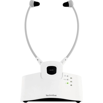 Technisat Stereoman ISI 3