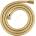 GROHE 28388gl0 - Маркуч за душ silverflex 1750 мм, златен (gh0096)