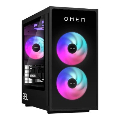 HP Omen 35L GT16-0001nc B9DY1EA