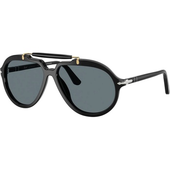 Image 1 of Persol PO0202S 95/3R