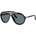 Persol PO0202S 95/3R