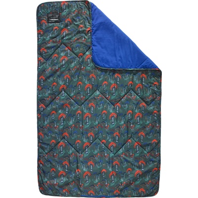 Therm-a-Rest Juno Blanket