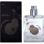 Escentric Molecules Molecule 01 (Refill) EDT 30 ml Парфюми