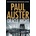 Oracle Night - Auster Paul