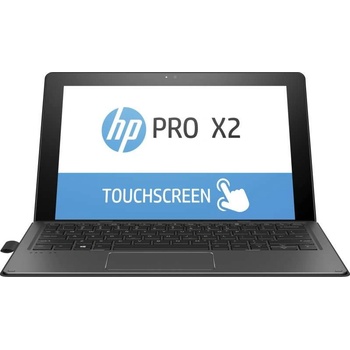 HP Pro x2 612 L5H67EA