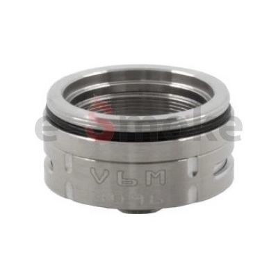 Vapor Giant V6 M základňa