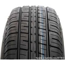 Goodride ST290 155/70 R12 104/102N