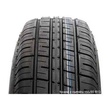 Goodride ST290 155/70 R12 104/102N