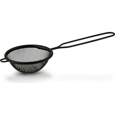cedník 8cm kov.ČER