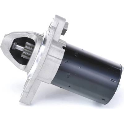 BOSCH STARTER 0 001 107 438