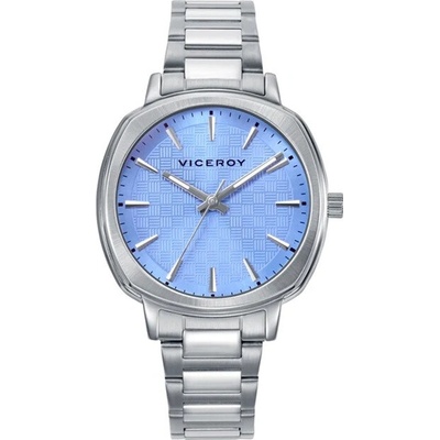 Viceroy 401298-37