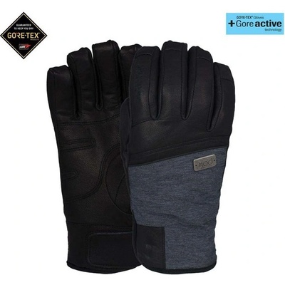 Pow Ws Empress Gtx Active black