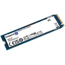 Kingston NV2 4TB, SNV2S/4000G