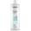 Nioxin Scalp Recovery Moisturizing Conditioner дълбоко хидратиращ балсам против сух пърхот 1000ml