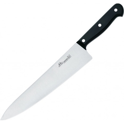 Due Cigni 2C-750-25 kuchársky Coltello Cuoco 25cm