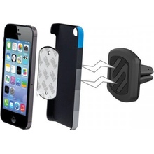 Scosche magicMOUNT Vent iPhone 4/5/6, Plus MAGVM2I