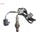Lambda sonda DENSO DOX-0317 (DOX0317)