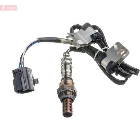 Lambda sonda DENSO DOX-0317 (DOX0317)