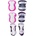 Globber AS_GL-540-110