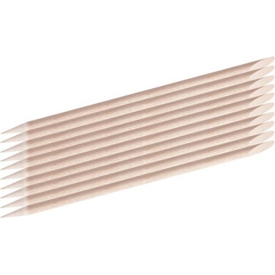 Neonail pomerančovo dřívko 10 ks