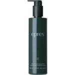 Epres Healthy Hair Shampoo възстановяващ шампоан за коса 350 ml