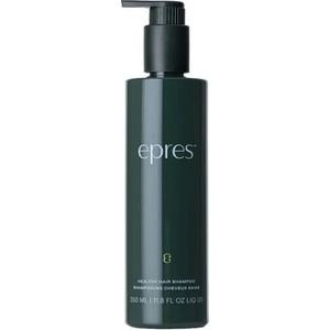 Epres Healthy Hair Shampoo възстановяващ шампоан за коса 350 ml