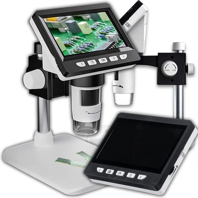 Delta Optical BioLight 300 – Zboží Živě