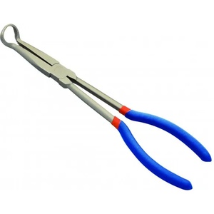 ASTA TOOLS Клещи за отстраняване на запалителни свещи Pro Asta A-280P18 06717 (A-280P18)