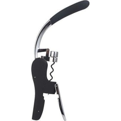 Bergner Otvírák na víno BGMP-5102 Pákový otvírák vína