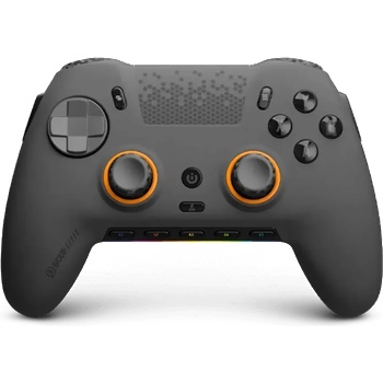SCUF Evision Pro (601-178-04-102-EU)