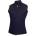 GREEN LAMB Потник Green lamb Monique vest - Blue (Navy)