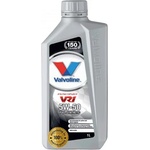 Valvoline Vr1 Racing 5W-50 1 l
