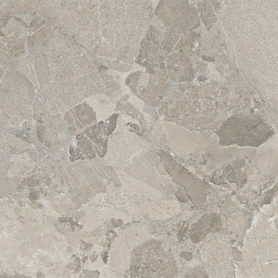 Emil EN58 1,08m²
