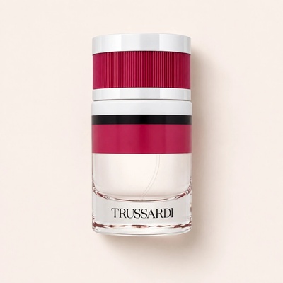 TrussarDi Ruby Red parfémovaná voda dámská 60 ml