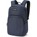 Dakine campus M Odyssey 25 l