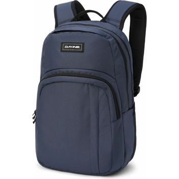 Dakine campus M Odyssey 25 l