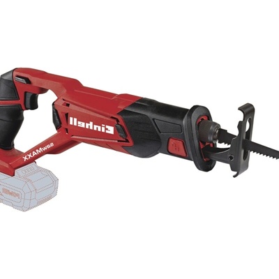 Einhell TE-AP 18 Li Expert