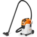 Image 1 of STIHL SE 33