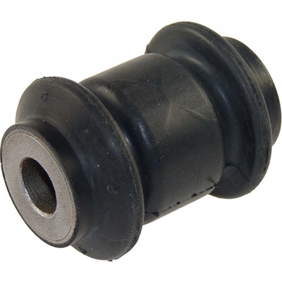 Uloženie, volant CORTECO 80005444