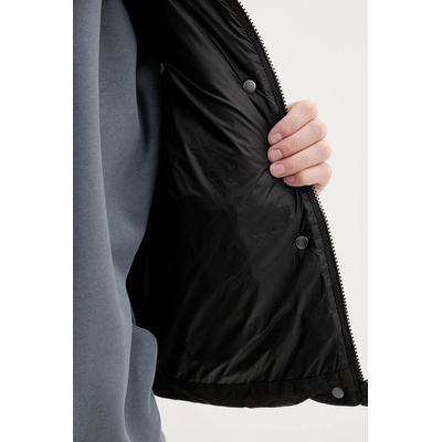 HUGO Blue Елек Hugo Blue Fae-1_B (50538665)