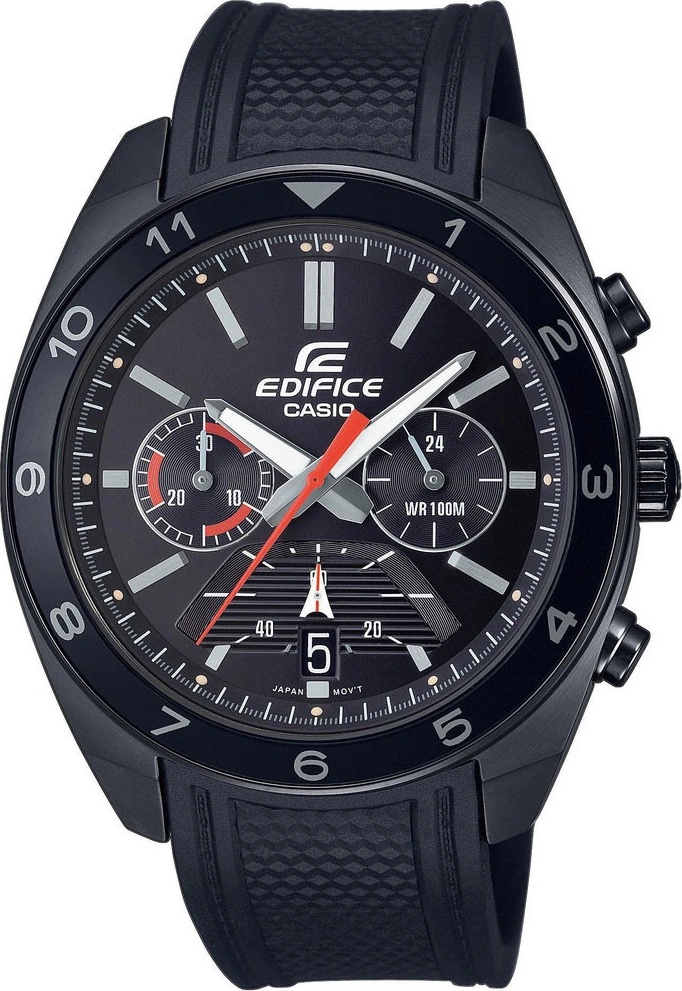 Casio EFV-590PB-1A
