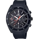 Casio EFV-590PB-1A